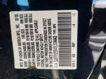 Honda Element 2005