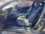 Hyundai Genesis 2012