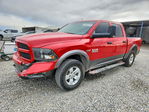 RAM 1500 2013