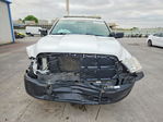 RAM 1500 2021