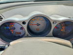 Nissan Maxima 2005