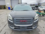 GMC Acadia 2017