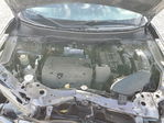 Mitsubishi Outlander 2013