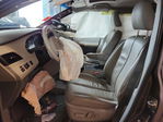 Toyota Sienna 2014