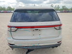 Lincoln Aviator 2020