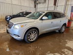 Buick Enclave 2014