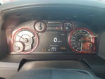 RAM 1500 2017