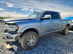 RAM 2500 2019