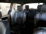 Dodge Caravan 2019