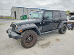 Jeep Wrangler 2012