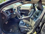 Volvo S60 2013