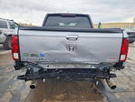 Honda Ridgeline 2021