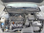 Kia Optima 2011