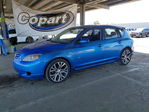 Mazda 3 2006