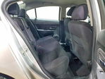 Chevrolet Cruze 2015