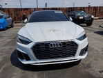 Audi A5 2023
