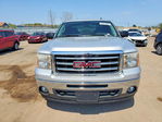 GMC Sierra 2012