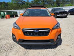 Subaru XV 2020