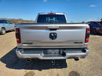RAM 1500 2022