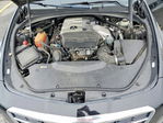 Cadillac CTS 2014