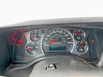 Chevrolet Express 2012