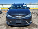 Chrysler Pacifica 2019