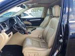 Toyota Highlander 2017