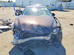 Lexus CT 2012