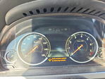 BMW Series 6 2015