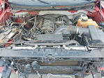 Ford F-150 2013