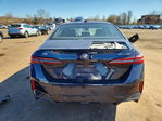 BMW i5 2025