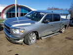 RAM 1500 2019