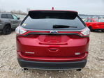 Ford Edge 2015