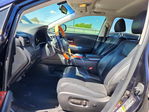 Lexus RX 2010