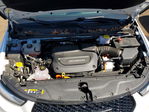 Chrysler Pacifica 2022