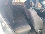 Chrysler 200 2014