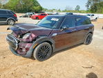 MINI Cooper 2019