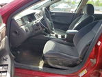 Chevrolet Impala 2015