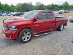 RAM 1500 2013