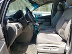 Honda Odyssey 2011