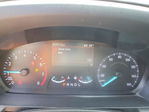 Ford Explorer 2023