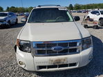 Ford Escape 2011