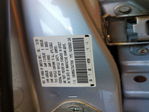 Honda Accord 2007