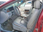 Buick LaCrosse 2006