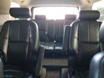 GMC Yukon 2009