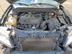 Dodge Avenger 2012