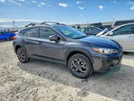 Subaru XV 2021