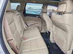 Jeep Cherokee 2014