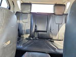 Chevrolet Equinox 2011