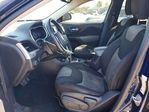 Jeep Cherokee 2014